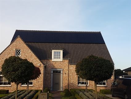 Zonnepanelen 37